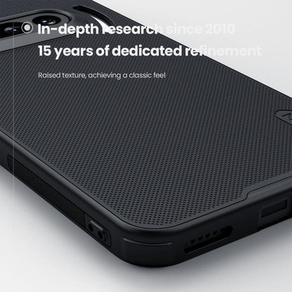 EDA007789002A_5.jpg@84a6018a88aa7276cd5af13b4a5b8665