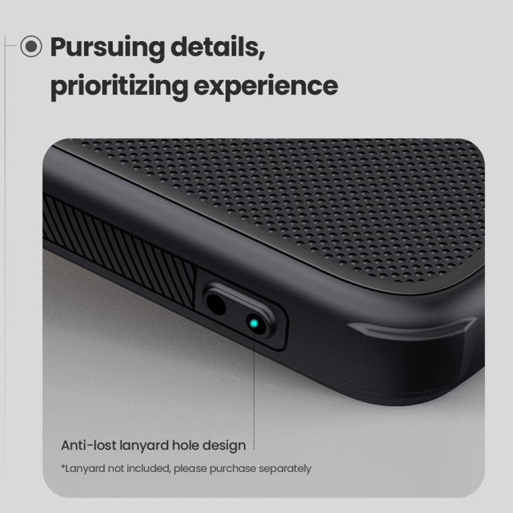 EDA007789002A_8.jpg@1b585a6dd89b97569255d6e5f6533394