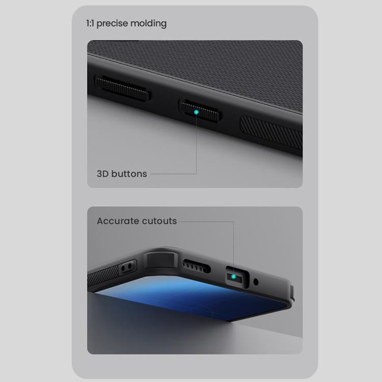 EDA007789002A_9.jpg@91e7fd831ca9f1e654c6867fde576eb7