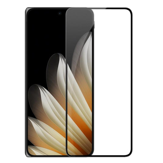 EDA007789801.jpg@8dce12711e3852d2b25520a636ff9dcf