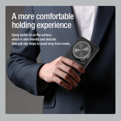 EDA007790101A_9.jpg@bcaa1f462eb41f6b6ae934045e5210f5