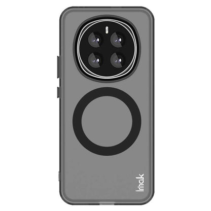 EDA007790301A_1.jpg@3c445915d26de4b7405da3111f560412