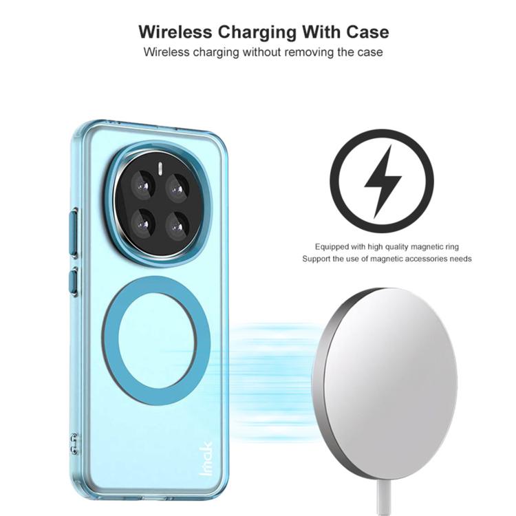 EDA007790301A_2.jpg@6fa7371a4963ce03381a64f726b38d4f