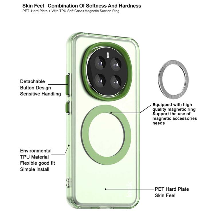 EDA007790301B_4.jpg@95c09f1ac7f8b00610a30d5c4ecfb908