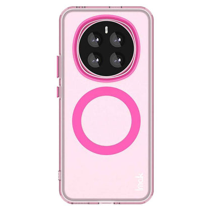 EDA007790301E_1.jpg@3bb12c73588e0a5d54d6f7e1bcac33b3