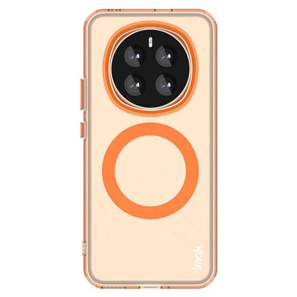 EDA007790301F_1.jpg@a8a9142669b8fbd250e62ad9a8a2e59c