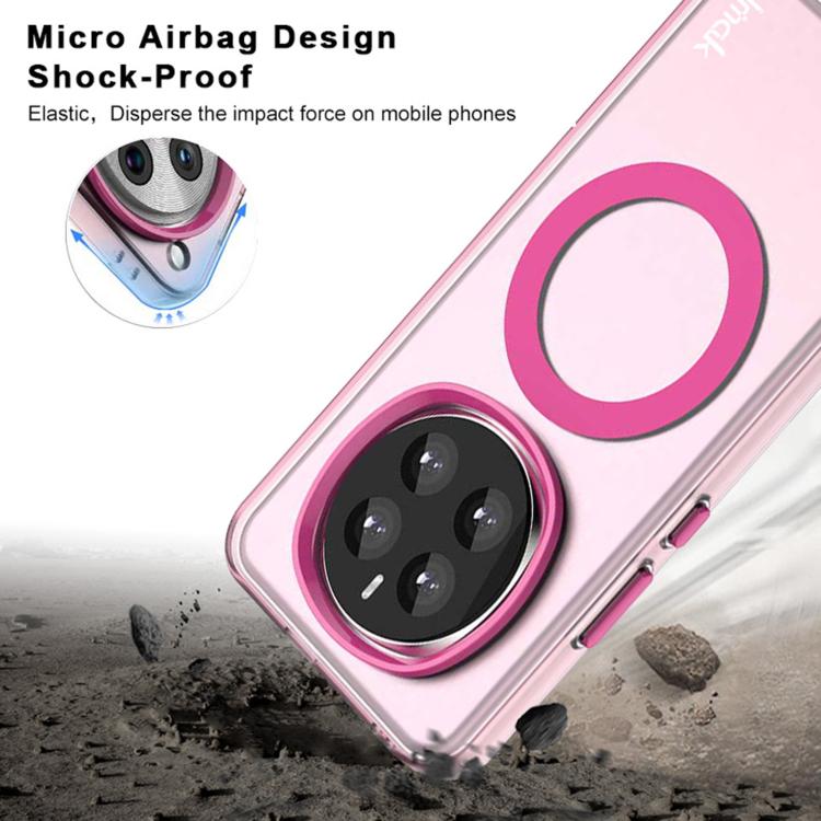 EDA007790301F_3.jpg@c49abea8362875b10efbb1e442b1aa6c