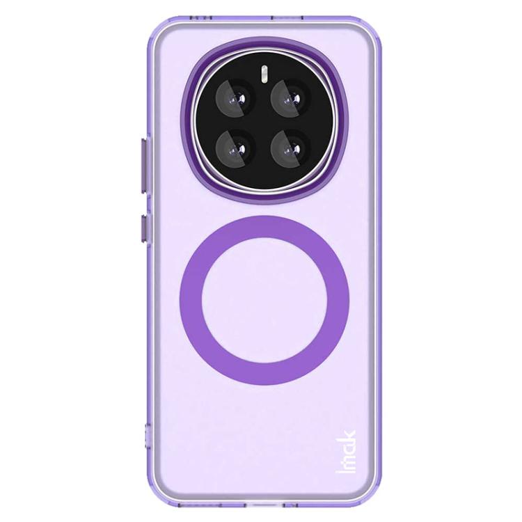 EDA007790301G_1.jpg@650875190af9379c005d8590ea167a94