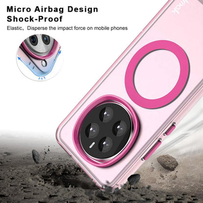 EDA007790301G_3.jpg@c49abea8362875b10efbb1e442b1aa6c