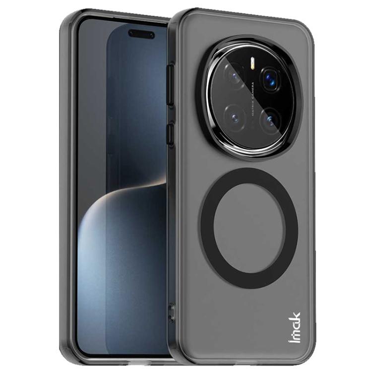 EDA007790302A.jpg@bcbcb77983ff2edb1c3d2f71def78a0d