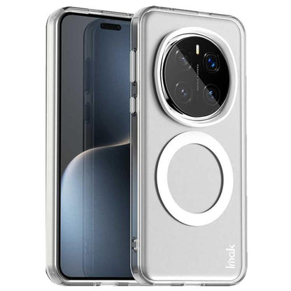 EDA007790302B.jpg@cc8219ba450d1e0042abd7b4f3543f82