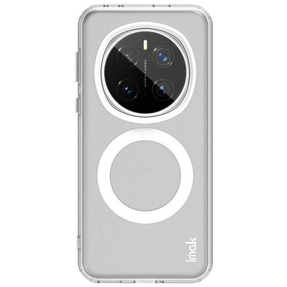 EDA007790302B_1.jpg@e8fd50f0a776f0ed7df0e574a446cc99