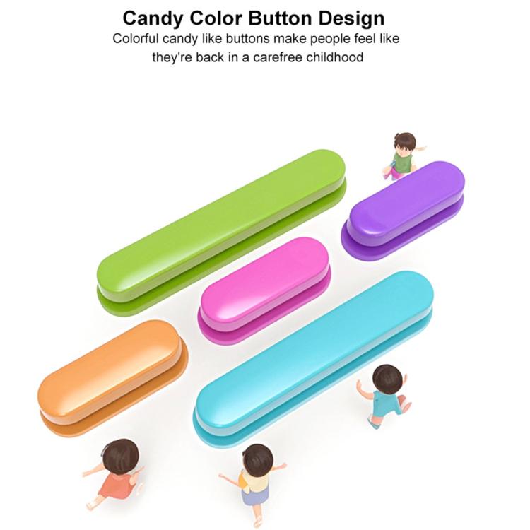 EDA007790302C_5.jpg@43effdaa26da706fa574f2f036b31fda