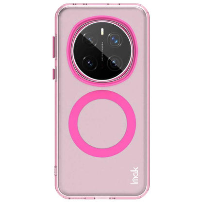 EDA007790302E_1.jpg@f04d0d39af96dc40b7c78664b172e38c