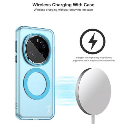 EDA007790302F_2.jpg@aae20763029e49c249197919cf31713e