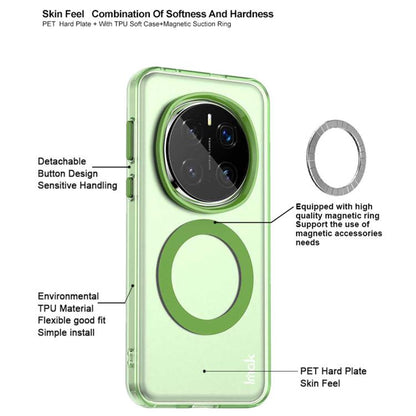 EDA007790302G_4.jpg@3427e37815ce3f077a0cd9bef2ffe202