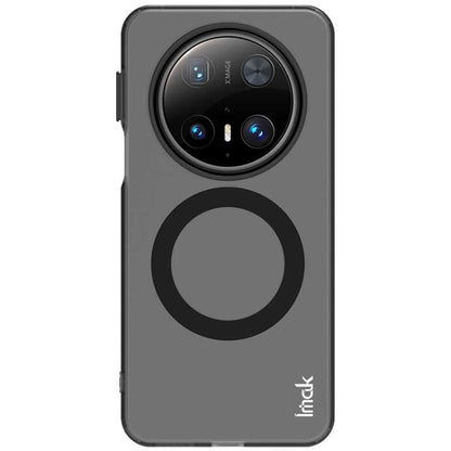 EDA007790402A_1.jpg@e656b6354ba75b26187c1ff30e87d137