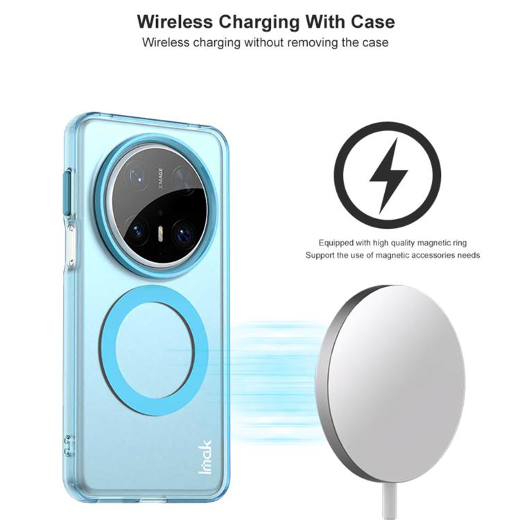 EDA007790402A_2.jpg@b58b16740dcc6c6c8c9da7208f1a124b