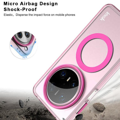 EDA007790402A_3.jpg@2e025692d97881933da9c088cc269cb8