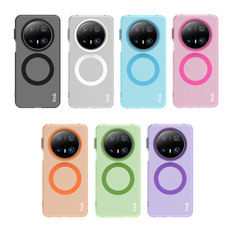 EDA007790402A_6.jpg@39cac0cfa4780cc092da6d3ef9f01b39