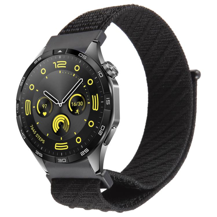 EDA007792601D.jpg@8616425537761c53f9a3763aeba0173f