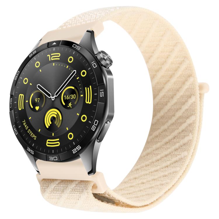 EDA007792601F.jpg@1761256492f7f8ee62907b8a80f36549