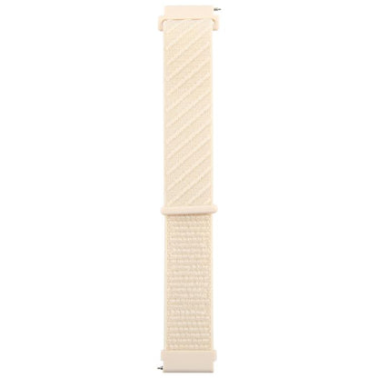 EDA007792601F_1.jpg@d3a1aacdfc89a5f778dbc726c7d74a26