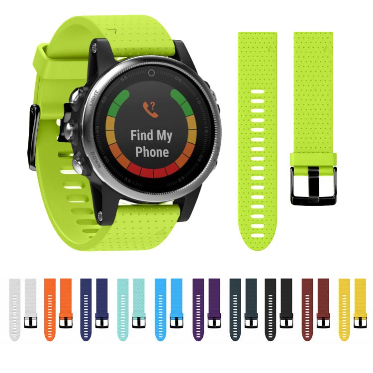 EDA0077930_B1.jpg@b45413a17c73dc35d535d5977cf5280e