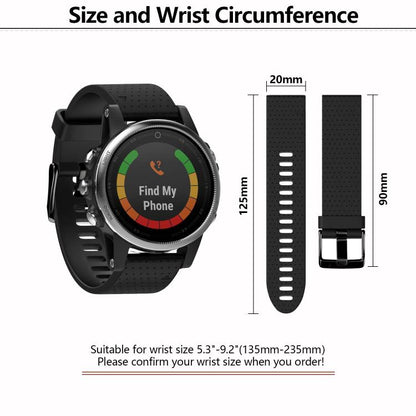 EDA0077930_B3.jpg@30a81a039b0a432df528a2fa3ba10d79