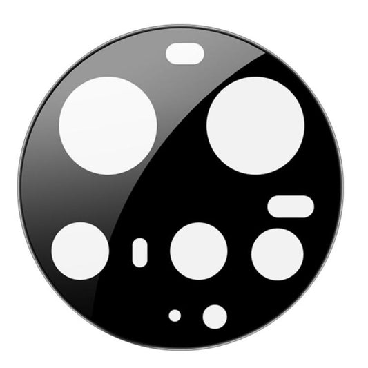 EDA007793201_1.jpg@54e24a4909dc61c2c6f6d8e105c28110