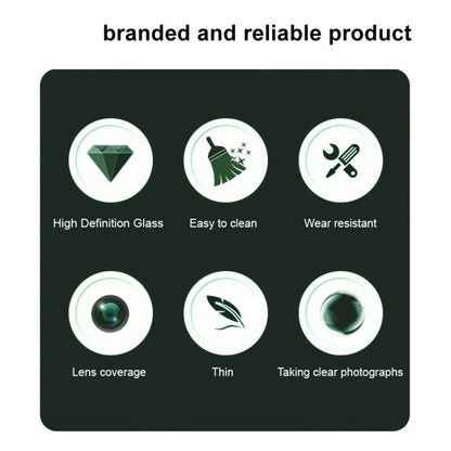 EDA0077932_B1.jpg@da7736959b8d04e85575f029da65978a