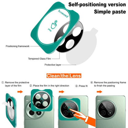 EDA0077932_B2.jpg@ab857b642ce49876e5fb0352252adde5