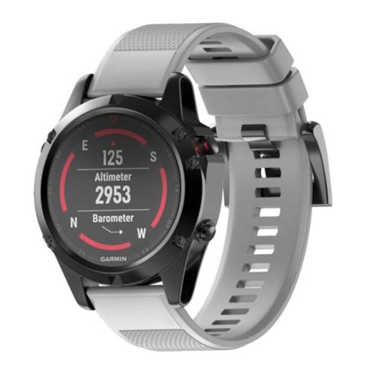 EDA007793302H.jpg@d40f0bbf5d2d3fd2cc289d948f58196a