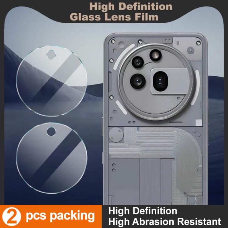 EDA007794002_2.jpg@ba9c6b13c205d6568a3bacd01657f811