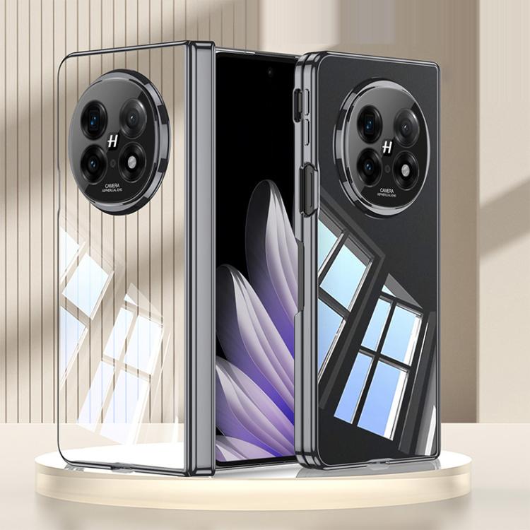 EDA007794401A.jpg@3f5ccc8b09149c38b3587960000606b3