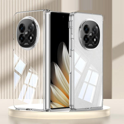 EDA007794401B.jpg@131cfa9f0bd127fef4c4faeb39825297