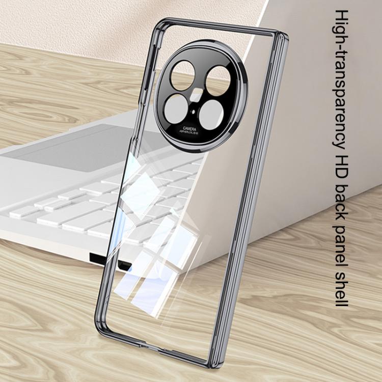 EDA0077944_B2.jpg@4757e5792cdbf5ce46d88a230ea3eba0