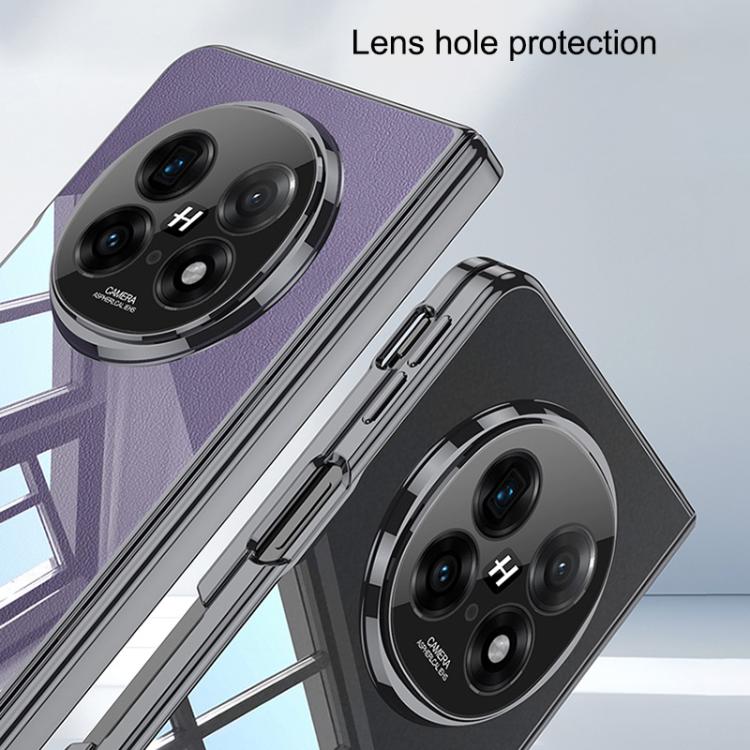 EDA0077944_B4.jpg@d82291a811b4976b1befaf6acce07114