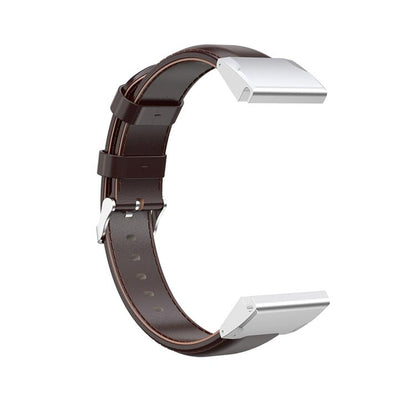 EDA007794602E_2.jpg@7802906859950f1218669208c3a042e0