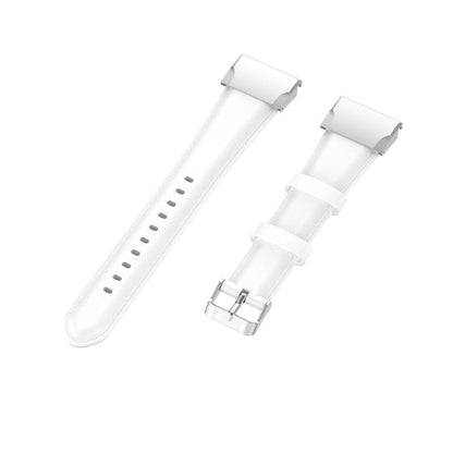 EDA007794603A_3.jpg@36ee2351eeffd295e0af86457a1fc900