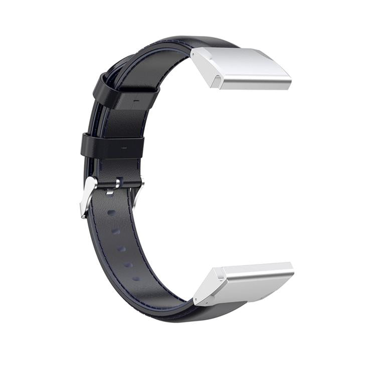 EDA007794603B_2.jpg@f04267b8e94e3ebb168fbb060d88bdf0