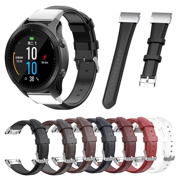 EDA0077946_B1.jpg@230ff432914f1145eeb0ba2a46718e57