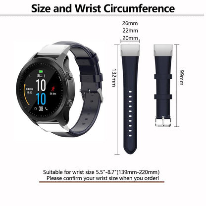 EDA0077946_B3.jpg@fe3526378d49c8e3af8fa4ee3b40e189