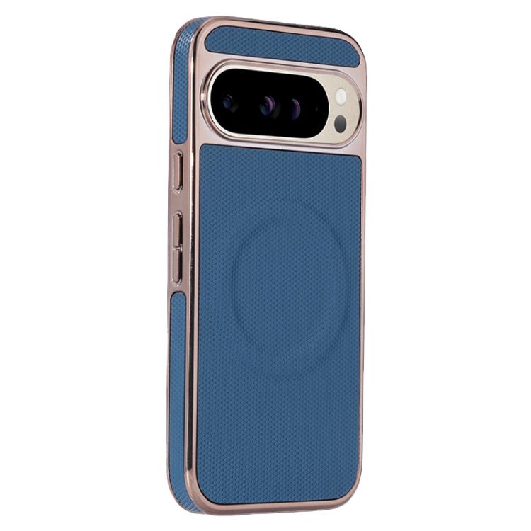 EDA007794902B.jpg@e059af32e4194b917d962274a9536061