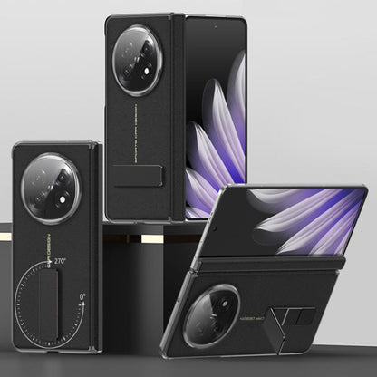 EDA007795101A.jpg@f2272e3a5422b8b53bbc077eaeafa96b