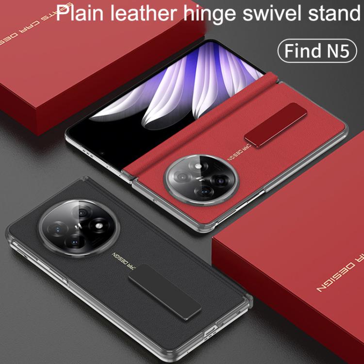 EDA0077951_B4.jpg@0c91994f09c4b79d2eabf7f16d036e53