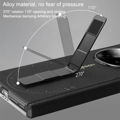 EDA0077951_B6.jpg@92e22f74c26ed759150290274f955244