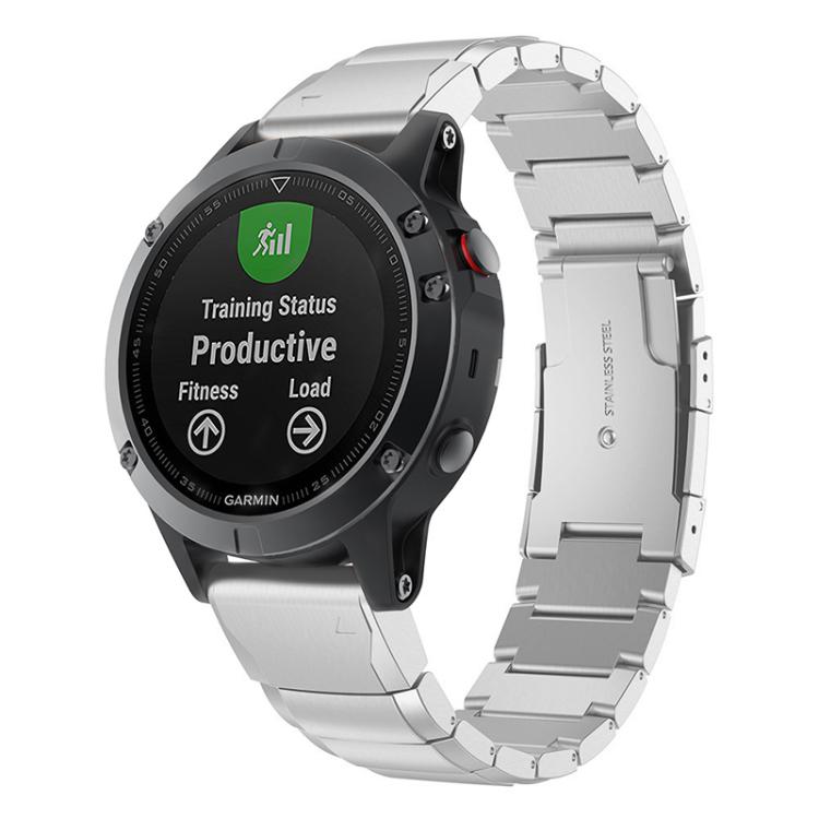 EDA007795301D.jpg@ca8ef6265e9549a0baff4abed63bdf12