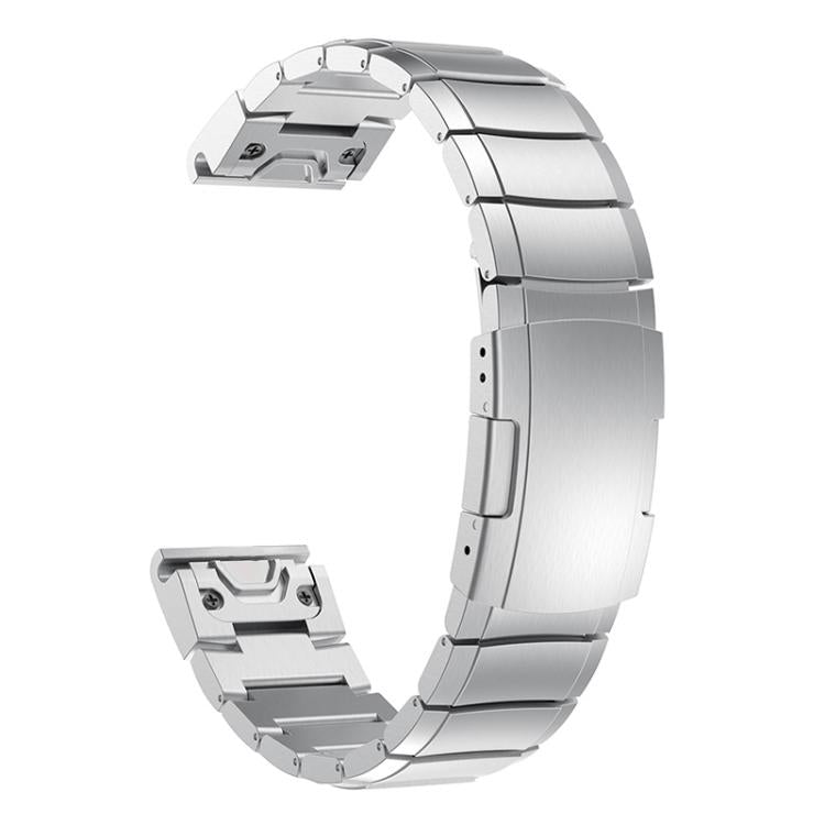 EDA007795302D_1.jpg@cb1acf32a20375a7ef97f049b666d60f