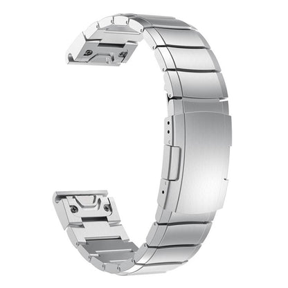 EDA007795303D_1.jpg@cb1acf32a20375a7ef97f049b666d60f